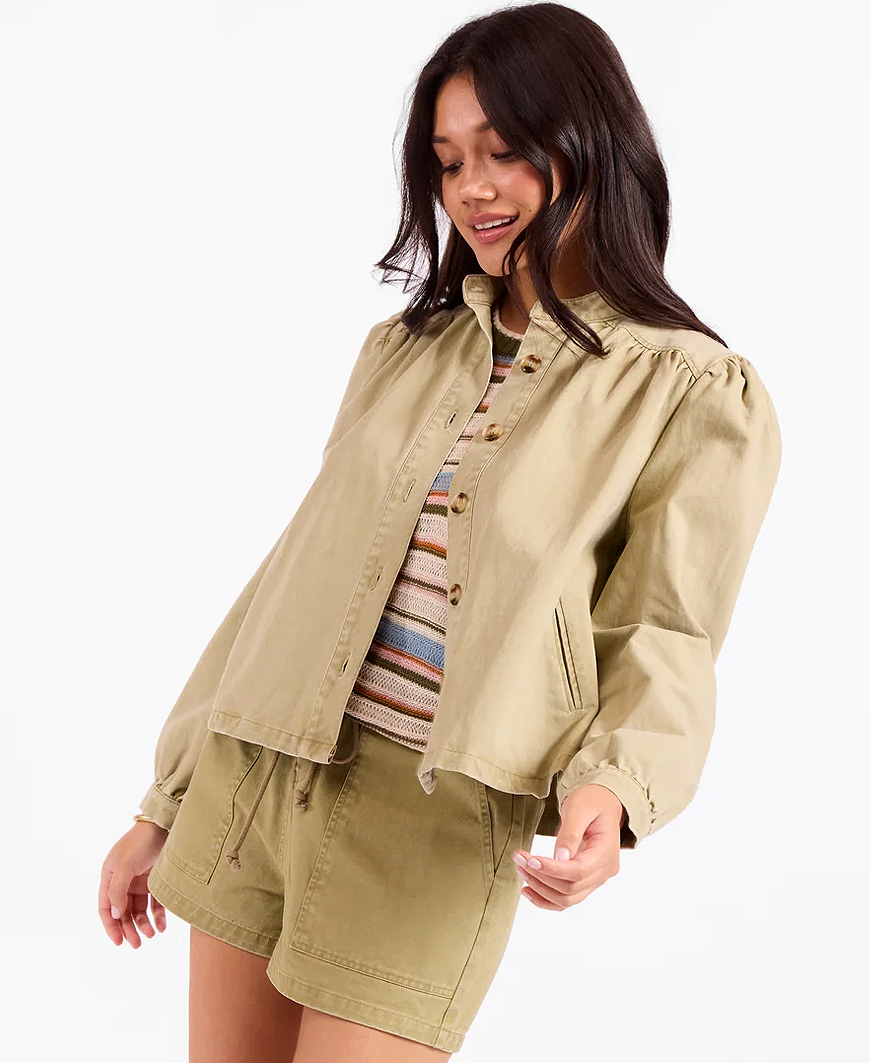 OUTERWEAR – Daisy Shoppe - cute clothes & accessories