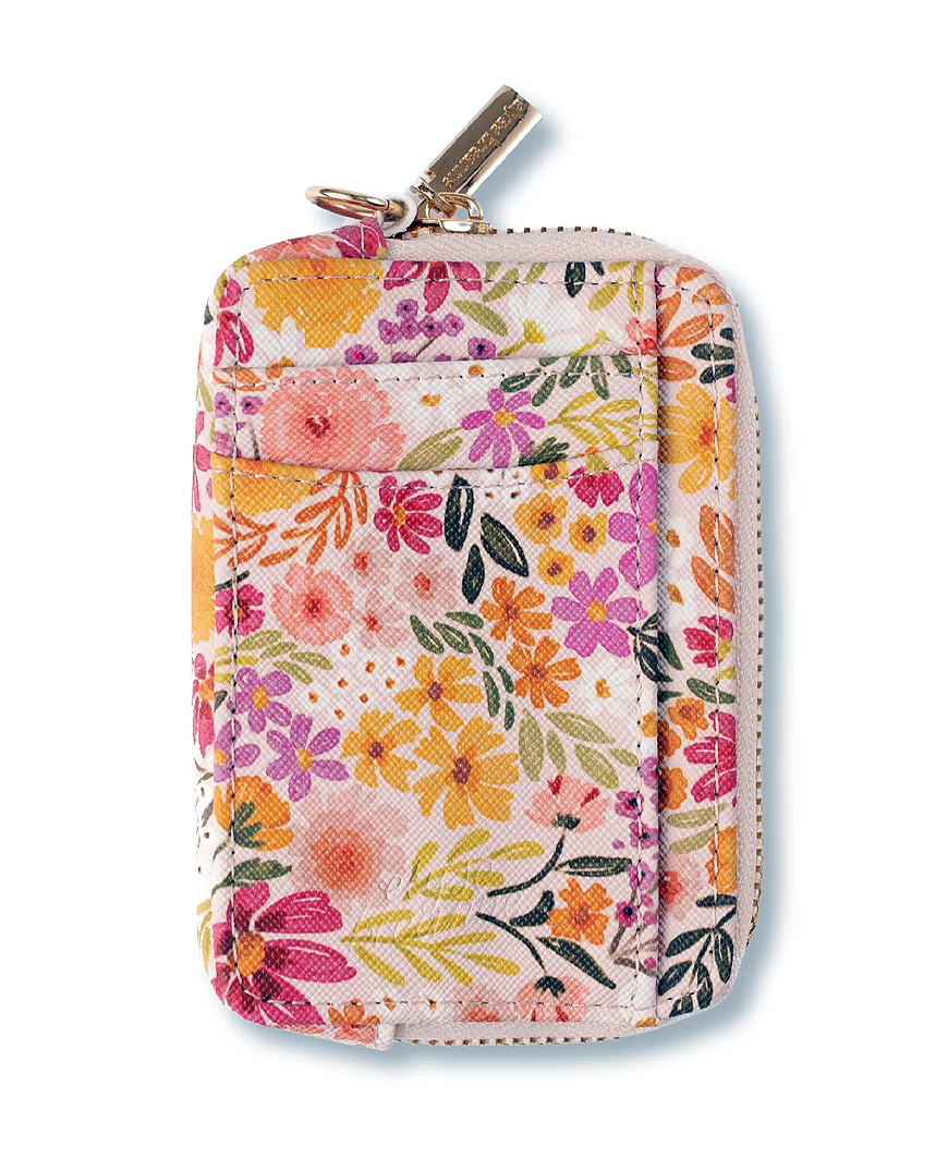 Daisy Shoppe – Daisy Shoppe - cute clothes & accessories