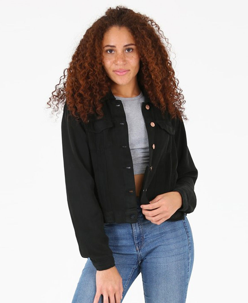 OUTERWEAR – Daisy Shoppe - cute clothes & accessories