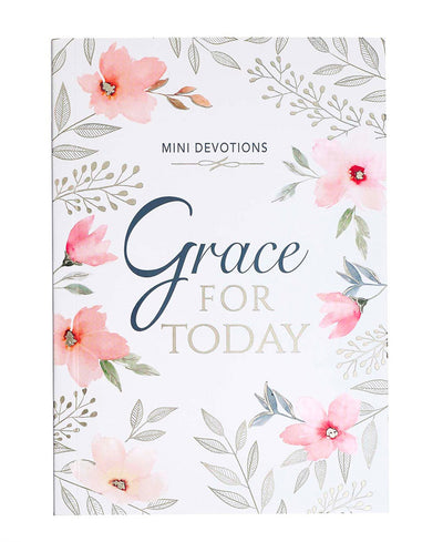 Grace book