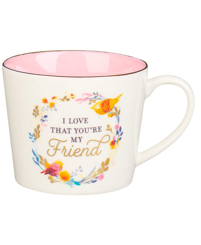 friend_mug